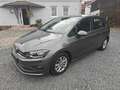 Volkswagen Golf Sportsvan VII Comfortline Gris - thumbnail 2
