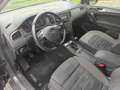 Volkswagen Golf Sportsvan VII Comfortline Gris - thumbnail 16
