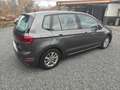 Volkswagen Golf Sportsvan VII Comfortline Gris - thumbnail 6