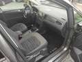 Volkswagen Golf Sportsvan VII Comfortline Gris - thumbnail 13
