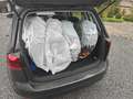 Volkswagen Golf Sportsvan VII Comfortline Gris - thumbnail 18