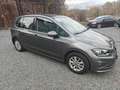 Volkswagen Golf Sportsvan VII Comfortline Gris - thumbnail 5