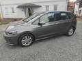 Volkswagen Golf Sportsvan VII Comfortline Gris - thumbnail 9