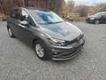 Volkswagen Golf Sportsvan VII Comfortline Gris - thumbnail 1