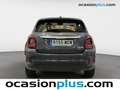 Fiat 500X 1.5 Hybrid Club DDCT 97KW Gris - thumbnail 13