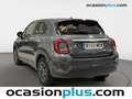 Fiat 500X 1.5 Hybrid Club DDCT 97KW Gris - thumbnail 4