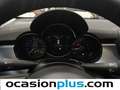 Fiat 500X 1.5 Hybrid Club DDCT 97KW Gris - thumbnail 21
