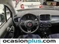 Fiat 500X 1.5 Hybrid Club DDCT 97KW Gris - thumbnail 20
