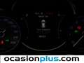 Fiat 500X 1.5 Hybrid Club DDCT 97KW Gris - thumbnail 9