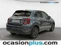 Fiat 500X 1.5 Hybrid Club DDCT 97KW Gris - thumbnail 3