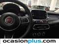 Fiat 500X 1.5 Hybrid Club DDCT 97KW Gris - thumbnail 25