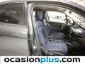 Fiat 500X 1.5 Hybrid Club DDCT 97KW Gris - thumbnail 17