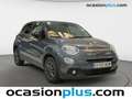Fiat 500X 1.5 Hybrid Club DDCT 97KW Gris - thumbnail 2