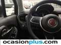 Fiat 500X 1.5 Hybrid Club DDCT 97KW Gris - thumbnail 24