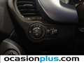 Fiat 500X 1.5 Hybrid Club DDCT 97KW Gris - thumbnail 22