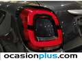 Fiat 500X 1.5 Hybrid Club DDCT 97KW Gris - thumbnail 14