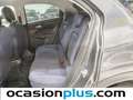 Fiat 500X 1.5 Hybrid Club DDCT 97KW Gris - thumbnail 11