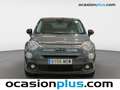 Fiat 500X 1.5 Hybrid Club DDCT 97KW Gris - thumbnail 12