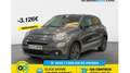 Fiat 500X 1.5 Hybrid Club DDCT 97KW Gris - thumbnail 1