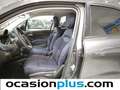 Fiat 500X 1.5 Hybrid Club DDCT 97KW Gris - thumbnail 10
