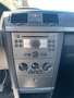 Opel Meriva Edition Grau - thumbnail 9