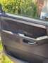 Opel Meriva Edition Grau - thumbnail 11
