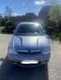 Opel Meriva Edition Grau - thumbnail 1