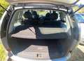 Opel Meriva Edition Grau - thumbnail 13