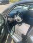 Opel Meriva Edition Grau - thumbnail 7