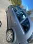 Opel Meriva Edition Grau - thumbnail 3