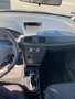 Opel Meriva Edition Grau - thumbnail 8