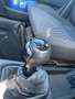 Opel Meriva Edition Grau - thumbnail 10