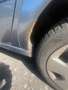 Opel Meriva Edition Grau - thumbnail 6