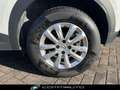 Opel Mokka 1.2 Turbo Edition Blanc - thumbnail 5