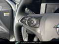 Opel Mokka 1.2 Turbo Edition Blanc - thumbnail 14