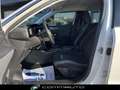 Opel Mokka 1.2 Turbo Edition Blanc - thumbnail 8