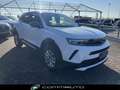 Opel Mokka 1.2 Turbo Edition Blanc - thumbnail 4