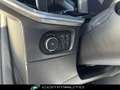 Opel Mokka 1.2 Turbo Edition Blanc - thumbnail 7