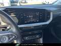 Opel Mokka 1.2 Turbo Edition Blanc - thumbnail 16