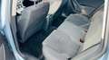 Volkswagen Passat Variant Passat Variant 1.6 FSI *** 80.000 KM *** 1 ste eig - thumbnail 9