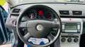 Volkswagen Passat Variant Passat Variant 1.6 FSI *** 80.000 KM *** 1 ste eig - thumbnail 15