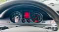 Volkswagen Passat Variant Passat Variant 1.6 FSI *** 80.000 KM *** 1 ste eig - thumbnail 16
