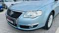 Volkswagen Passat Variant Passat Variant 1.6 FSI *** 80.000 KM *** 1 ste eig - thumbnail 23