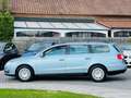 Volkswagen Passat Variant Passat Variant 1.6 FSI *** 80.000 KM *** 1 ste eig - thumbnail 4