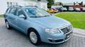 Volkswagen Passat Variant Passat Variant 1.6 FSI *** 80.000 KM *** 1 ste eig - thumbnail 26