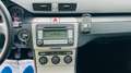 Volkswagen Passat Variant Passat Variant 1.6 FSI *** 80.000 KM *** 1 ste eig - thumbnail 17