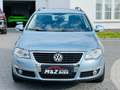 Volkswagen Passat Variant Passat Variant 1.6 FSI *** 80.000 KM *** 1 ste eig - thumbnail 2