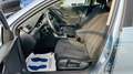 Volkswagen Passat Variant Passat Variant 1.6 FSI *** 80.000 KM *** 1 ste eig - thumbnail 12
