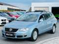 Volkswagen Passat Variant Passat Variant 1.6 FSI *** 80.000 KM *** 1 ste eig - thumbnail 3