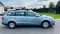 Volkswagen Passat Variant Passat Variant 1.6 FSI *** 80.000 KM *** 1 ste eig - thumbnail 27